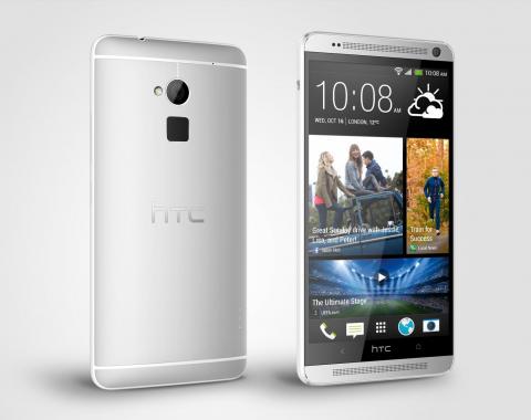 htc-one-max-glacial-silver-perspective-left.jpg