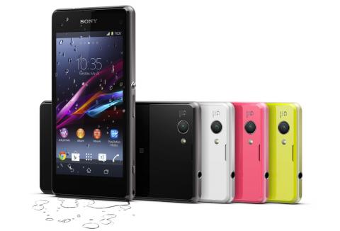 sony-xperia-z1-compact-full-specification.jpg