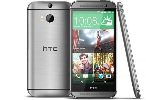 HTC-One-(M8.jpg