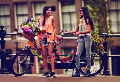 girls-and-bike-1.jpg
