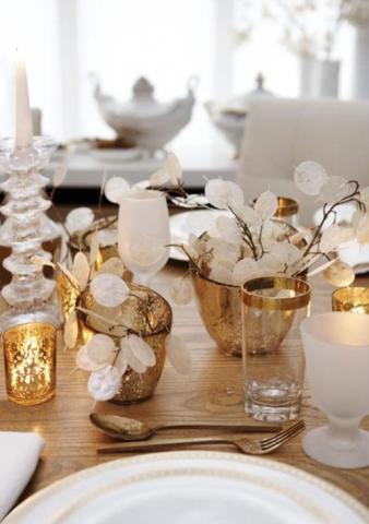Gold-Wedding-Table-Setting.jpg