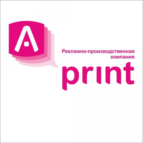 Logo_A-Print.jpg