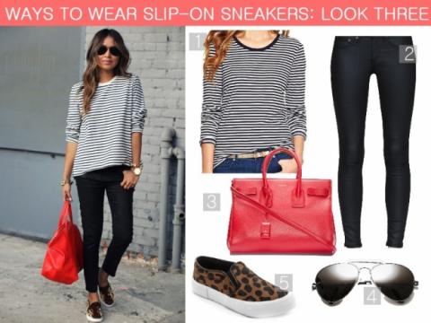ways-to-wear-the-trend-slip-ons-sneakers-plimsolls-outfit-style-2014.jpg