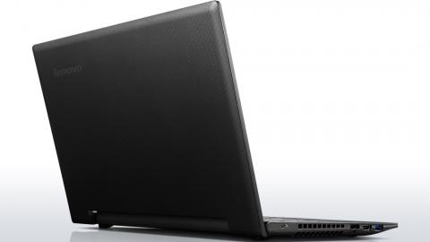 lenovo-laptop-ideapad-s210-touch-black-side-back-11.jpg