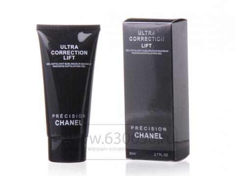 full_piling_chanel_precision_ultra_correction_lift_80ml_5189.jpg