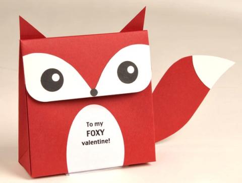 Valentine-craft_Foxy-favor-box.jpg