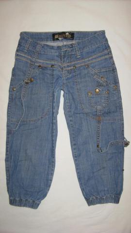 джинсовые капри на 10 лет.jpg