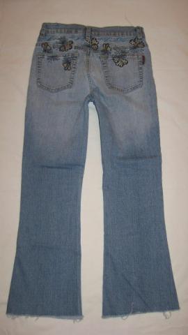 джинсы на 10 лет вид сзади.jpg