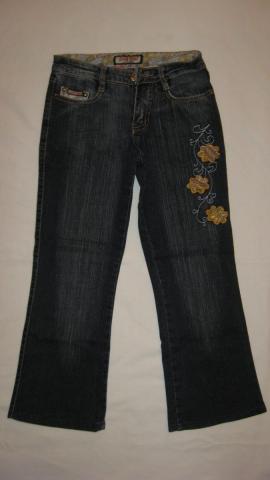 джинсы на 8 лет.jpg
