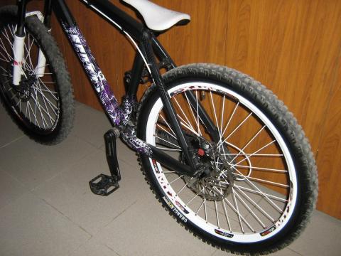 Scott Voltage YZ-30 2011 2.JPG