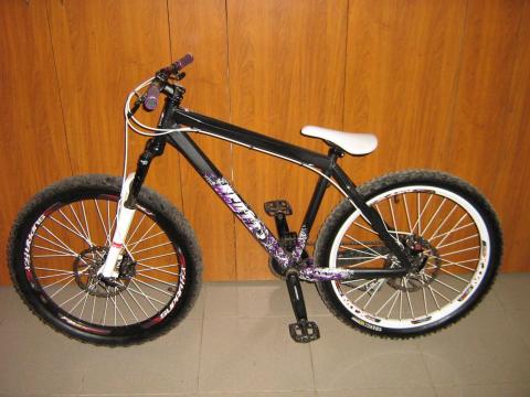 Scott Voltage YZ-30 2011 4.JPG