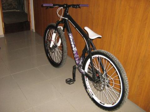 Scott Voltage YZ-30 2011 5.JPG