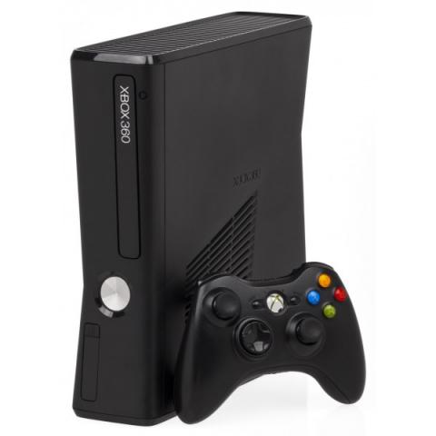 Microsoft Xbox 360 4GB Matte Black-600x600.jpg