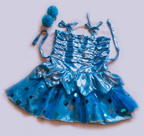 Dress-Blue.jpg