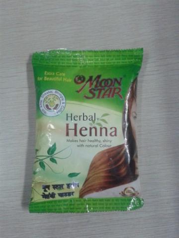 herbal-henna-500x500.jpg