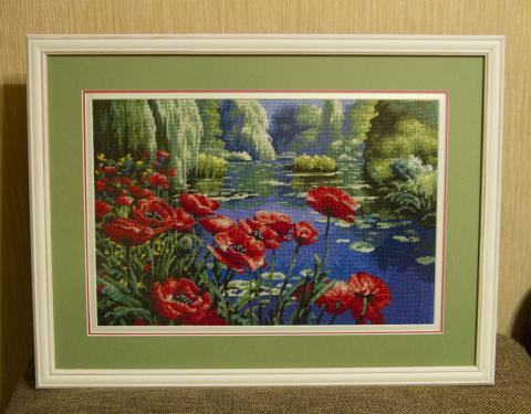 cross_stitch_027.jpg