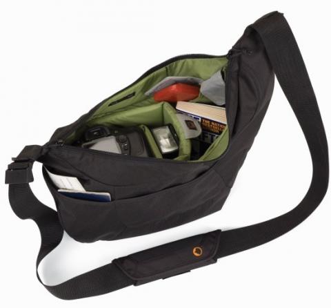 lowepro_passport.jpg