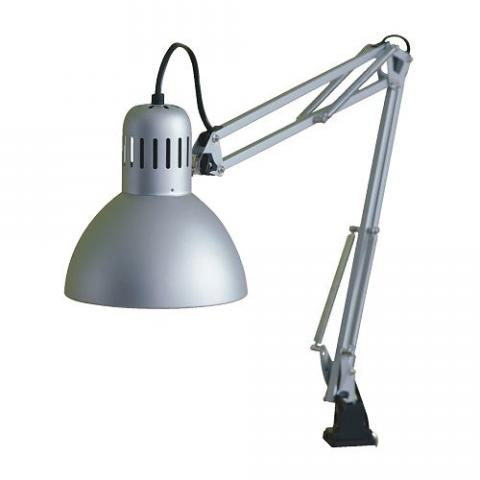 tercial-lampa-rabocaa__40088_PE079702_S4.jpg