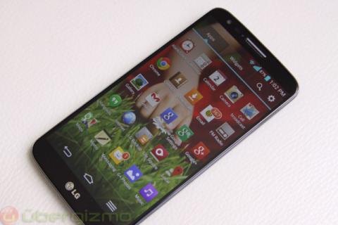 lg-g2-review-05-640x4261.jpg