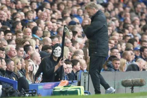 David-Moyes-3436851.jpg