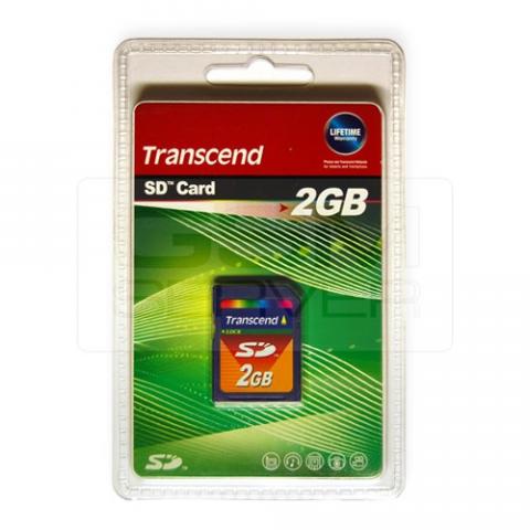 Transcend-SD-card-2-GB.jpg