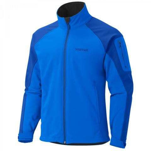 MARMOT_MENS_GRAVITYJACKET_COBALT_DARKAZURE.jpg