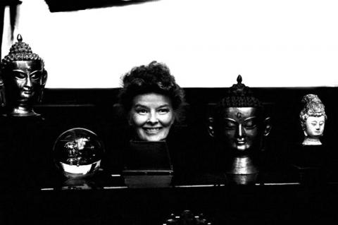 Katherine Hepburn 1964.jpg