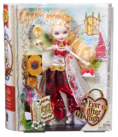 ever-after-high-apple-white-legacy-doll-21004894-0-1381951765000.jpg