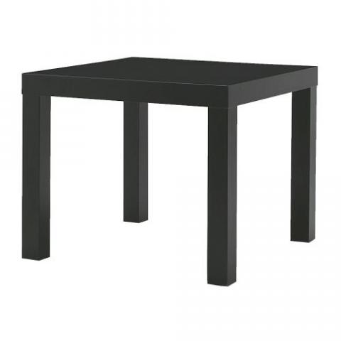 lakk-pridivannyj-stolik__22518_PE107397_S4.jpgПридиванный столик, черный.jpg