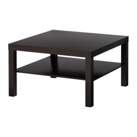 lakk-zurnalnyj-stol__0115189_PE268412_S4.JPGЖурнальный стол, черно-коричневый.JPG