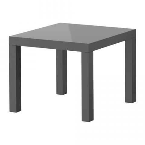 lakk-pridivannyj-stolik__0115087_PE268301_S4.JPGПридиванный столик, глянцевый серый.JPG