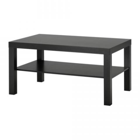 lakk-zurnalnyj-stol__57540_PE163122_S4.jpgЖурнальный стол, черно-коричневый.jpg