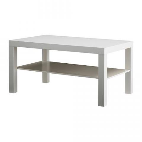 lakk-zurnalnyj-stol__49406_PE145331_S4.jpgЖурнальный стол, белый.jpg