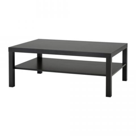 lakk-zurnalnyj-stol__57537_PE163119_S4.jpgЖурнальный стол, черно-коричневый.jpg