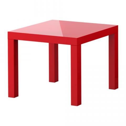 lakk-pridivannyj-stolik__0115088_PE268302_S4.JPGПридиванный столик, глянцевый красный.JPG