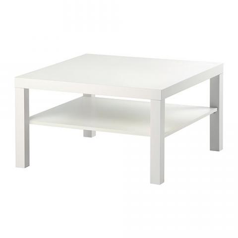 lakk-zurnalnyj-stol__0115190_PE268413_S4.JPGЖурнальный стол, белый.JPG