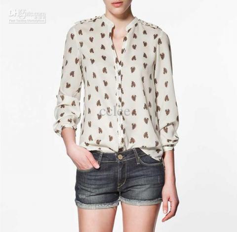 2012-new-women-shirt-horse-printed-long-sleeve.jpg