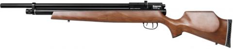 Benjamin_Marauder-air-rifle_BJ-BP1763_air-rifle_zm.jpg