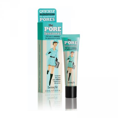 The-POREfessional-Pro-Balm-Primer-fra-The-Benefit-kr-245.jpg