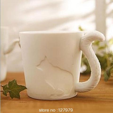 Japan-and-South-Korea-creative-animal-trade-coffee-mug-font-b-ceramic-b-font-mug-font.jpg