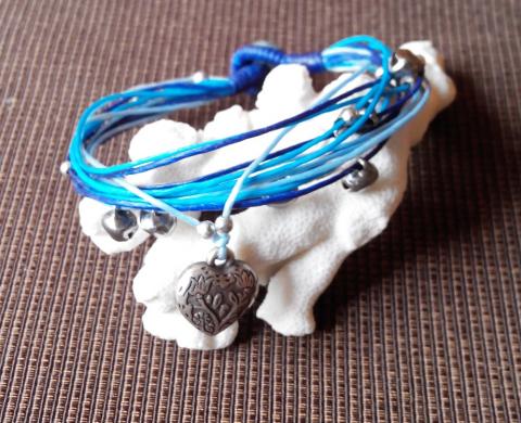 wax rope bracelet.jpg