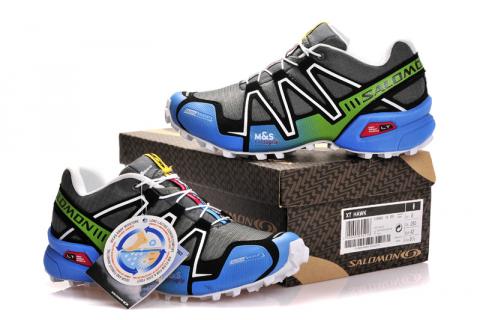 Salomon_Speedcross_3_CS_Mens_Gray_Blue_White_Shoes_04.jpg