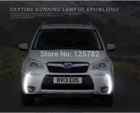 New-arrival-2013-2014-Subaru-Forester-LED-DRL-high-quality-LED-Daytime-Running-Light-for-forester.jpg