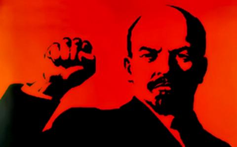 20081_1_lenin2.n.jpg