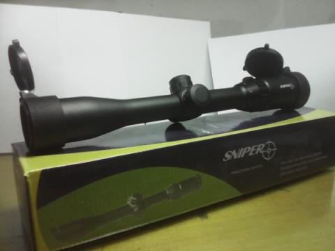 Sniper 3-9x32.jpg