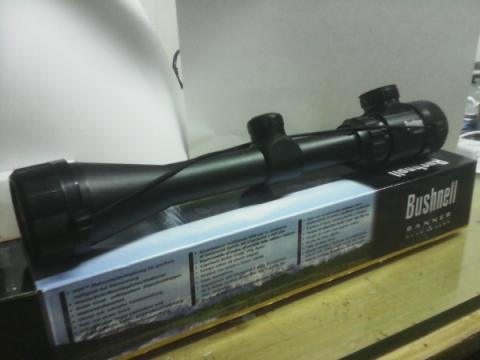 Bushnell реплика 3-9x40.jpg