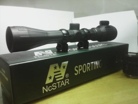 NcStar 3-9x40.jpg