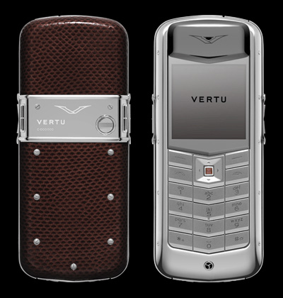 Серебряный телефон. Vertu Constellation. Vertu Constellation Karung. Верту Constellation t новый коричневый. Vertu Constellation Monogram Green.