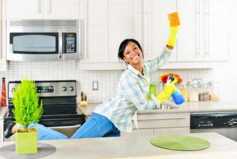 Kitchen-cleaning-solutions.jpg