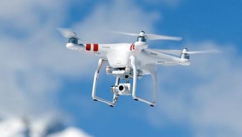 DJI-Phantom-2-VisionPlusQuadcopter.jpg